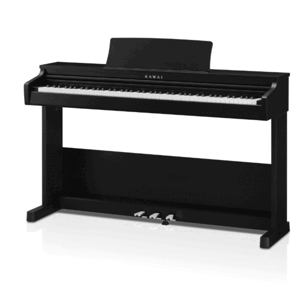 cx102b1