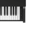 cx102b4