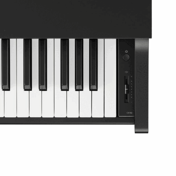 cx102b4