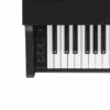 cx102b5
