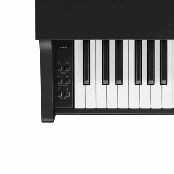 cx102b5