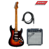 js300set