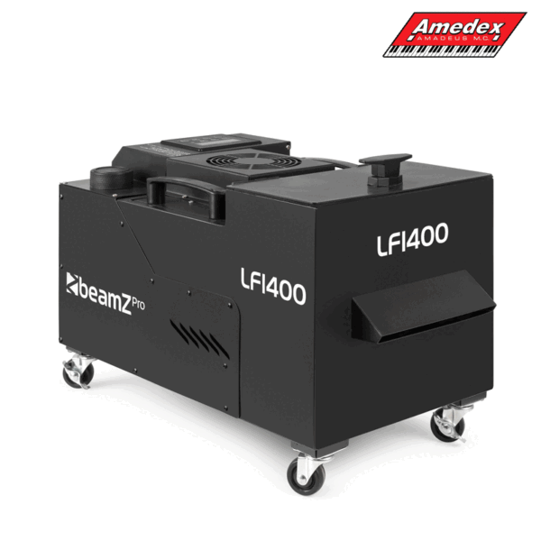 lf1400