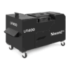 lf1400a