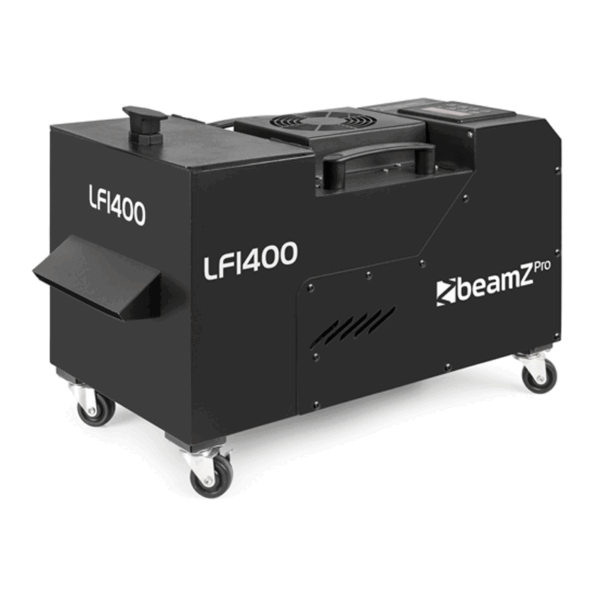 lf1400a