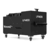 lf1400b