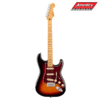 mod-strat-3tss
