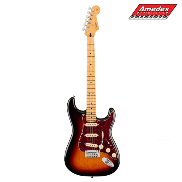 mod-strat-3tss