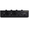 mtrackduohd1