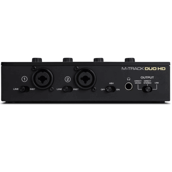 mtrackduohd1