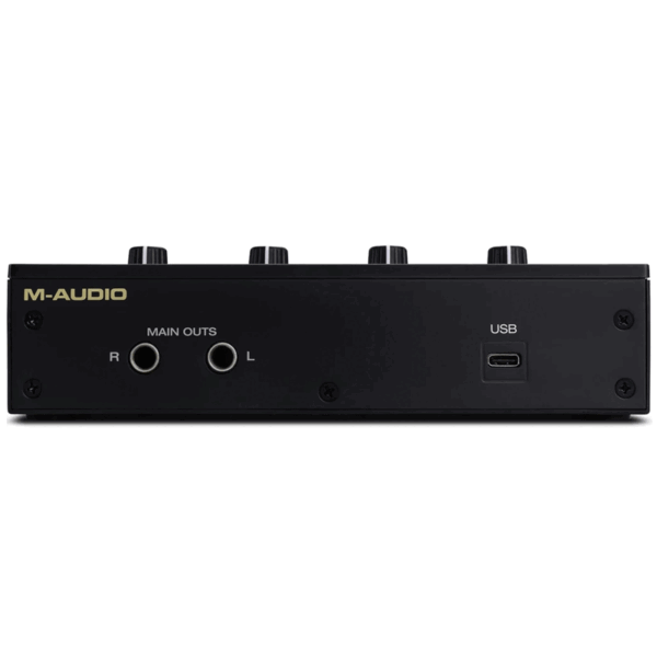mtrackduohd2