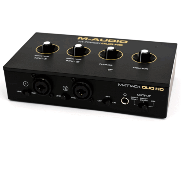 mtrackduohd3