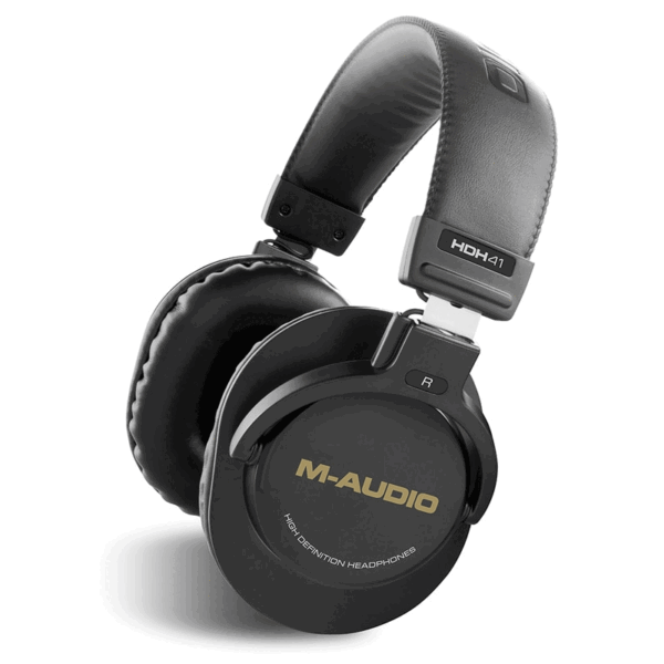 mtrackduohdpack1