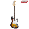jazzbass3ts