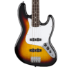 jazzbass3ts2