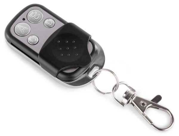 160538_insert3 blaze800 6