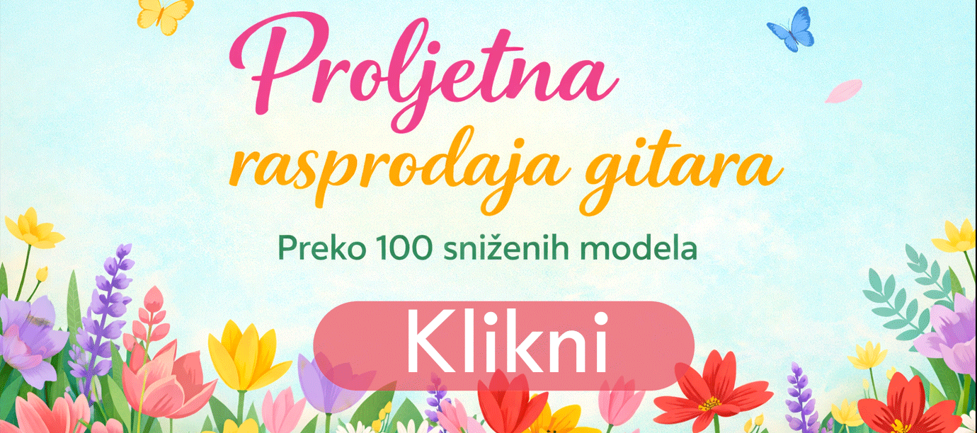 proljetna-rasprodaja-gitara proljetna-rasprodaja-gitara