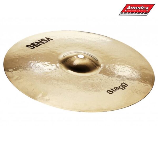STAGG SENSM8B