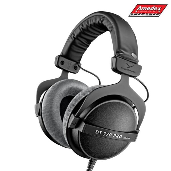beyerdynamicDT 770 PRO