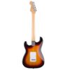 fenderst3ts1
