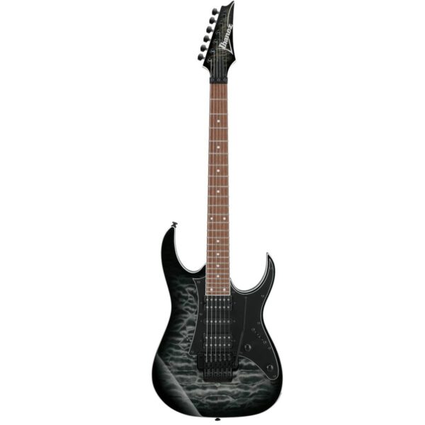 GITARA EL. IBANEZ RG450QMB TGB new