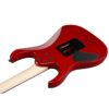 GITARA EL. IBANEZ RG470PB REB 2