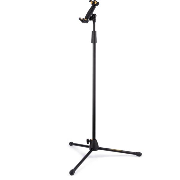 STALAK ZA MIKROFON HERCULES DG307B FS1 Mobitel 1