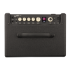 RUMBLE LT25 2