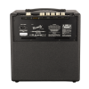 RUMBLE LT25 3