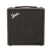 RUMBLE LT251