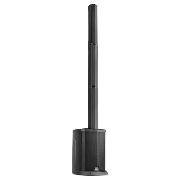 VX808B1