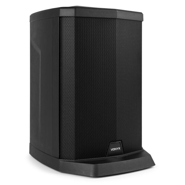 VX808B3