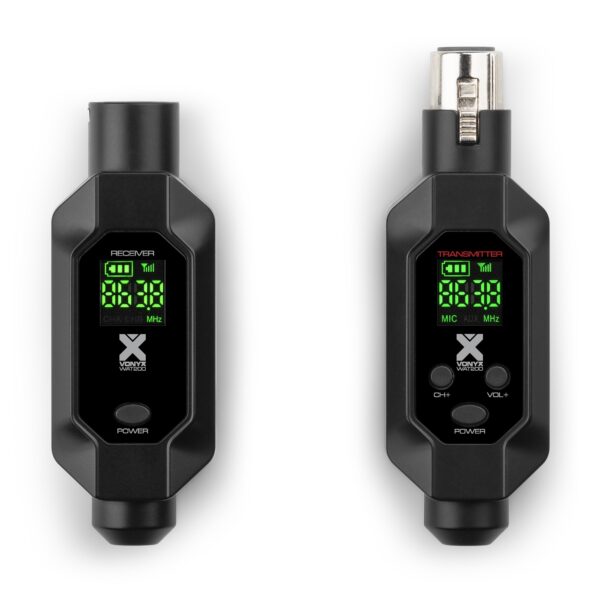 wat2001