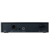 AKG AKG AKG DM100 2