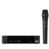 AKG AKG AKG DMS100 1