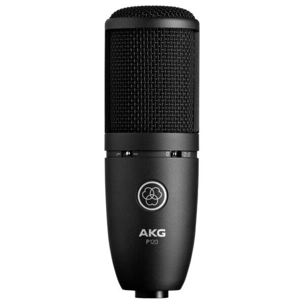 AKG AKG P120 1