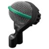 AKG D112 MKII 1