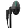 AKG D112 MKII 2