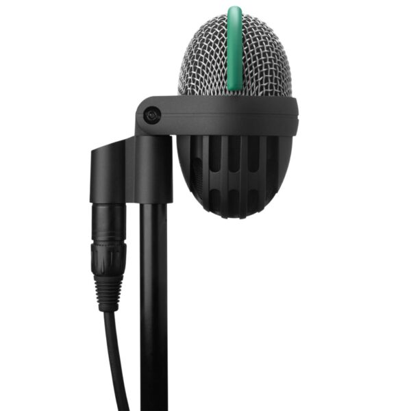 AKG D112 MKII 2