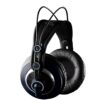 AKG K240 MKII 1