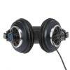 AKG K240 MKII 2