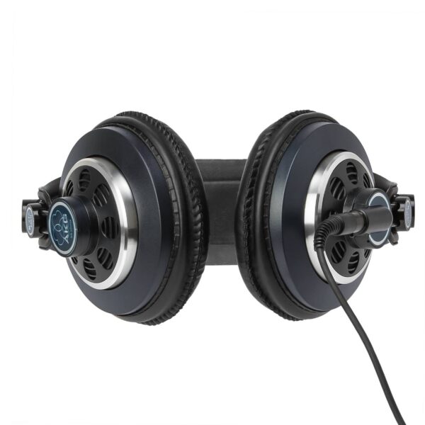 AKG K240 MKII 2