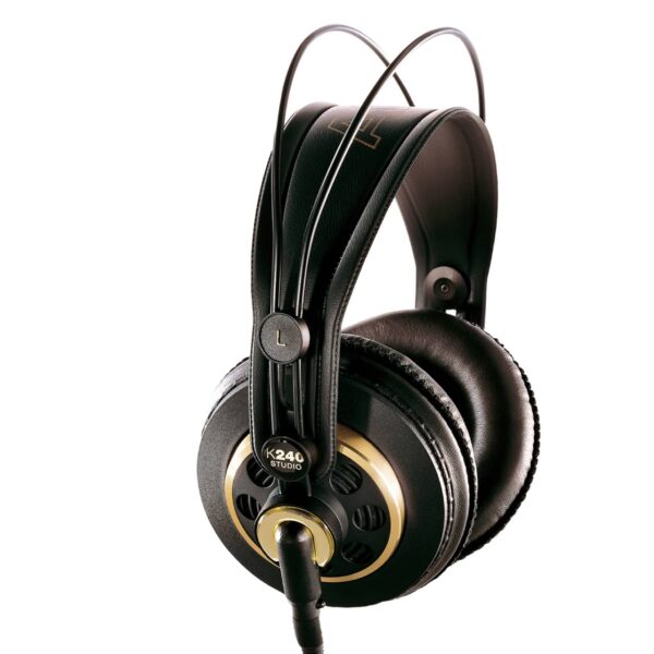 AKG K240 studio 1