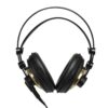 AKG K240 studio 2
