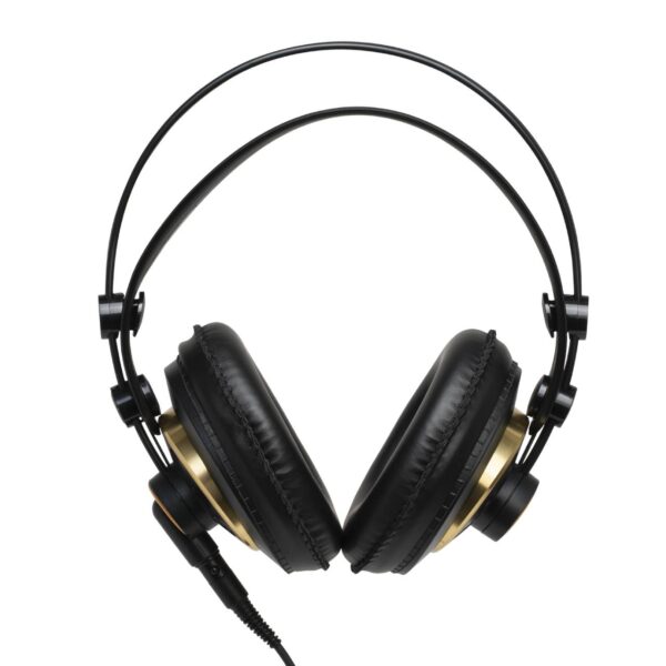 AKG K240 studio 2