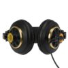 AKG K240 studio 3