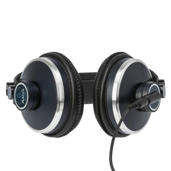 AKG K271 MKII 2