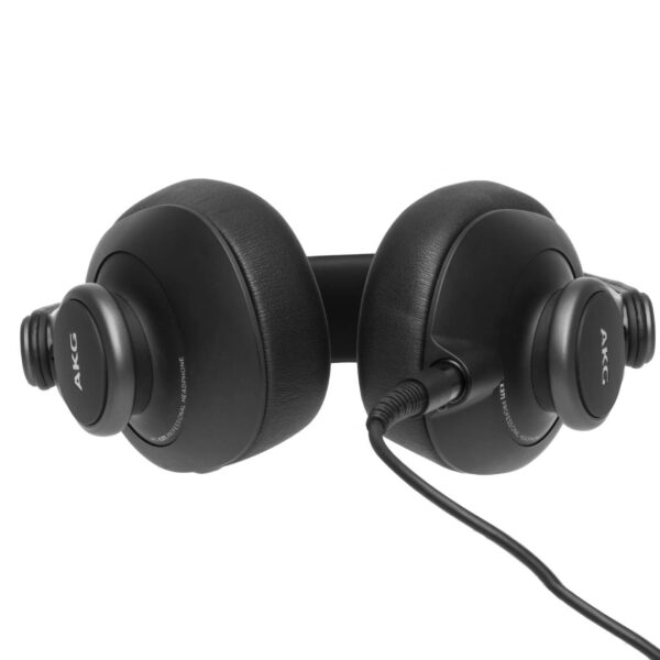 AKG K371 3