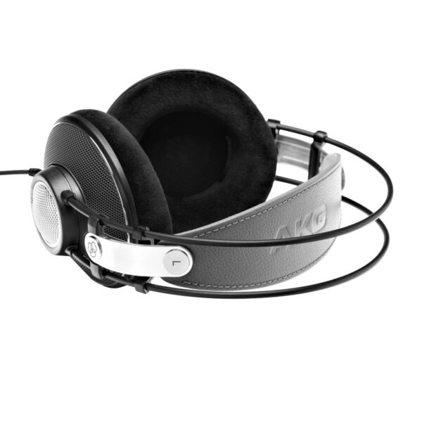 AKG K612 PRO 3