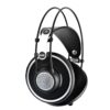 AKG K702 1